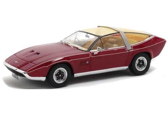 1/43 ASTON MARTIN DBS The...