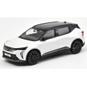 1/43 RENAULT Scenic E-Tech 100% Electric Esprit Alpine 2024