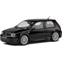 1/43 VOLKSWAGEN Golf IV R32 2003