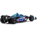 1/43 ALPINE A523 BWT Alpine F1 Team N°10 Grand Prix Pays Bas 2023