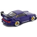 1/18 PORSCHE 993 RWB Furusato Sydney Hoffmann