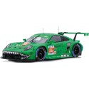 1/18 PORSCHE 911 RSR 19 Project 1 AO N°56 Le Mans 2023