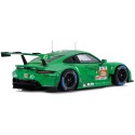 1/18 PORSCHE 911 RSR 19 Project 1 AO N°56 Le Mans 2023
