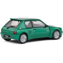 1/43 PEUGEOT 205 GTI Dimma 1992