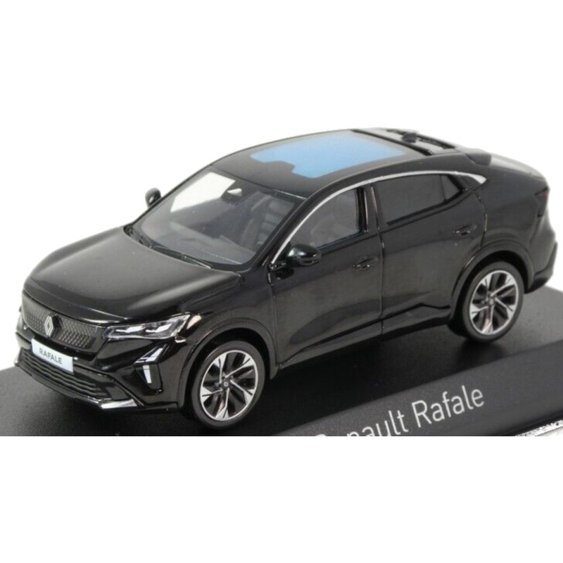 1/43 RENAULT Rafale 2024