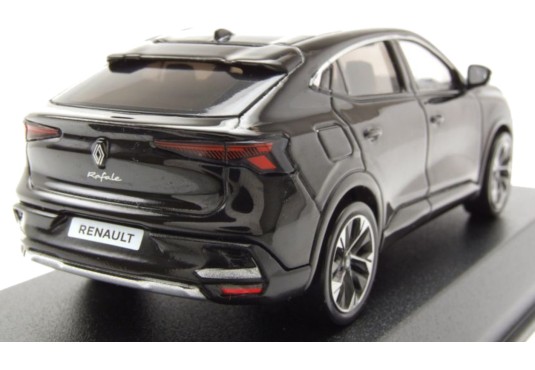 1/43 RENAULT Rafale 2024