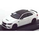 1/43 BMW M2 CS 2020