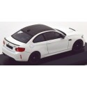 1/43 BMW M2 CS 2020