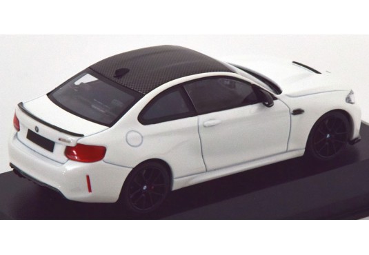 1/43 BMW M2 CS 2020