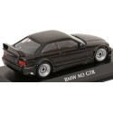 1/43 BMW M3 GTR E36 1993