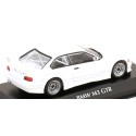 1/43 BMW M3 GTR E36 1993