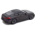 1/18 BMW M8 2020