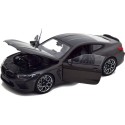 1/18 BMW M8 2020