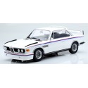 1/18 BMW 3.0 CSL 1973