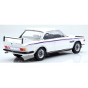 1/18 BMW 3.0 CSL 1973