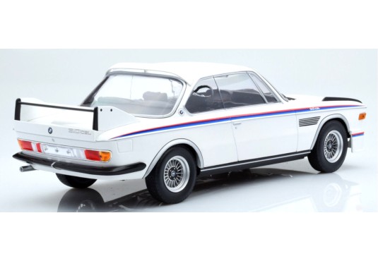 1/18 BMW 3.0 CSL 1973