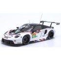 1/18 PORSCHE 911 RSR N°92 WEC Bahrain 2022