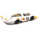 1/18 PORSCHE 917 LH N°14 Le Mans 1969