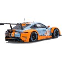 1/87 PORSCHE 911 RSR 19 N°86 Le Mans 2023