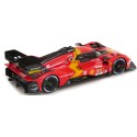 1/24 FERRARI 499P N°51 Le Mans 2023