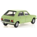 1/43 PEUGEOT 104 1972