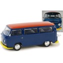 1/64 VOLKSWAGEN Combi T2 1968