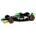 1/64 DALLARA N°77 Indycar 2024 Romain Grosjean