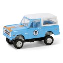 1/64 FORD Bronco 1971