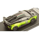 1/43 LAMBORGHINI Huracan STO 10ème Anniversaire 2020
