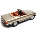 1/12 MERCEDES 350 SL R107 1971
