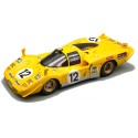 1/43 FERRARI 512 S N°12 Le Mans 1970