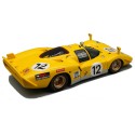 1/43 FERRARI 512 S N°12 Le Mans 1970