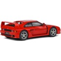 1/43 VENTURI 400 GT 1999