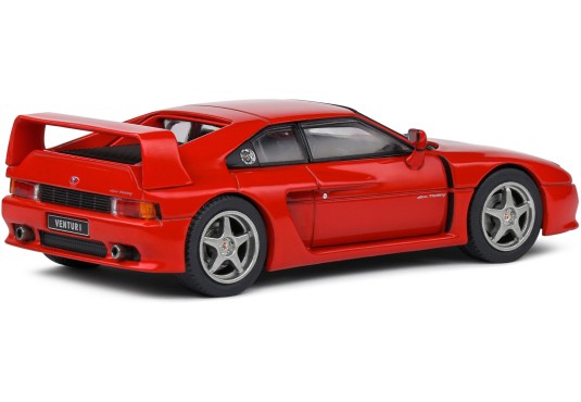 1/43 VENTURI 400 GT 1999