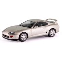 1/43 TOYOTA Supra MKIV 2002