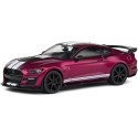1/43 FORD Mustang Shelby GT 500 2020