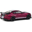 1/43 FORD Mustang Shelby GT 500 2020