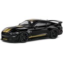 1/43 FORD Mustang Shelby GT 500 2020