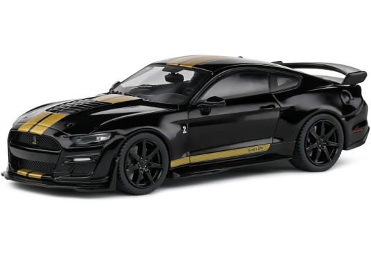 1/43 FORD Mustang Shelby GT...