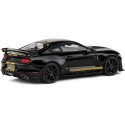 1/43 FORD Mustang Shelby GT 500 2020