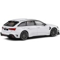 1/43 AUDI RS6 R 2022