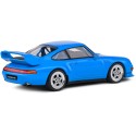 1/43 PORSCHE 993 Carrera RS Clubsport 1993