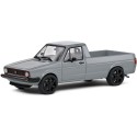 1/43 VOLKSWAGEN Caddy MKI 1982