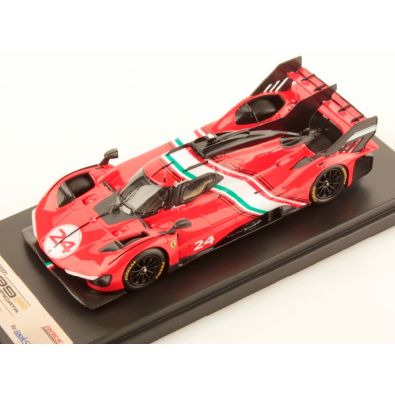 1/43 FERRARI 499P Modificata 2023