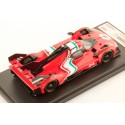 1/43 FERRARI 499P Modificata 2023