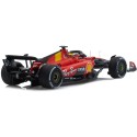 1/43 FERRARI SF23 N°16 Grand Prix Monza 2023