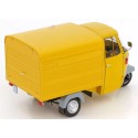 1/18 PIAGGIO Ape P501 1979