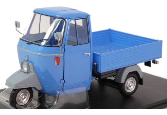 1/18 PIAGGIO Ape P501 Pick...