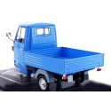 1/18 PIAGGIO Ape P501 Pick up 1979
