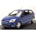 1/43 FORD Fiesta 2002